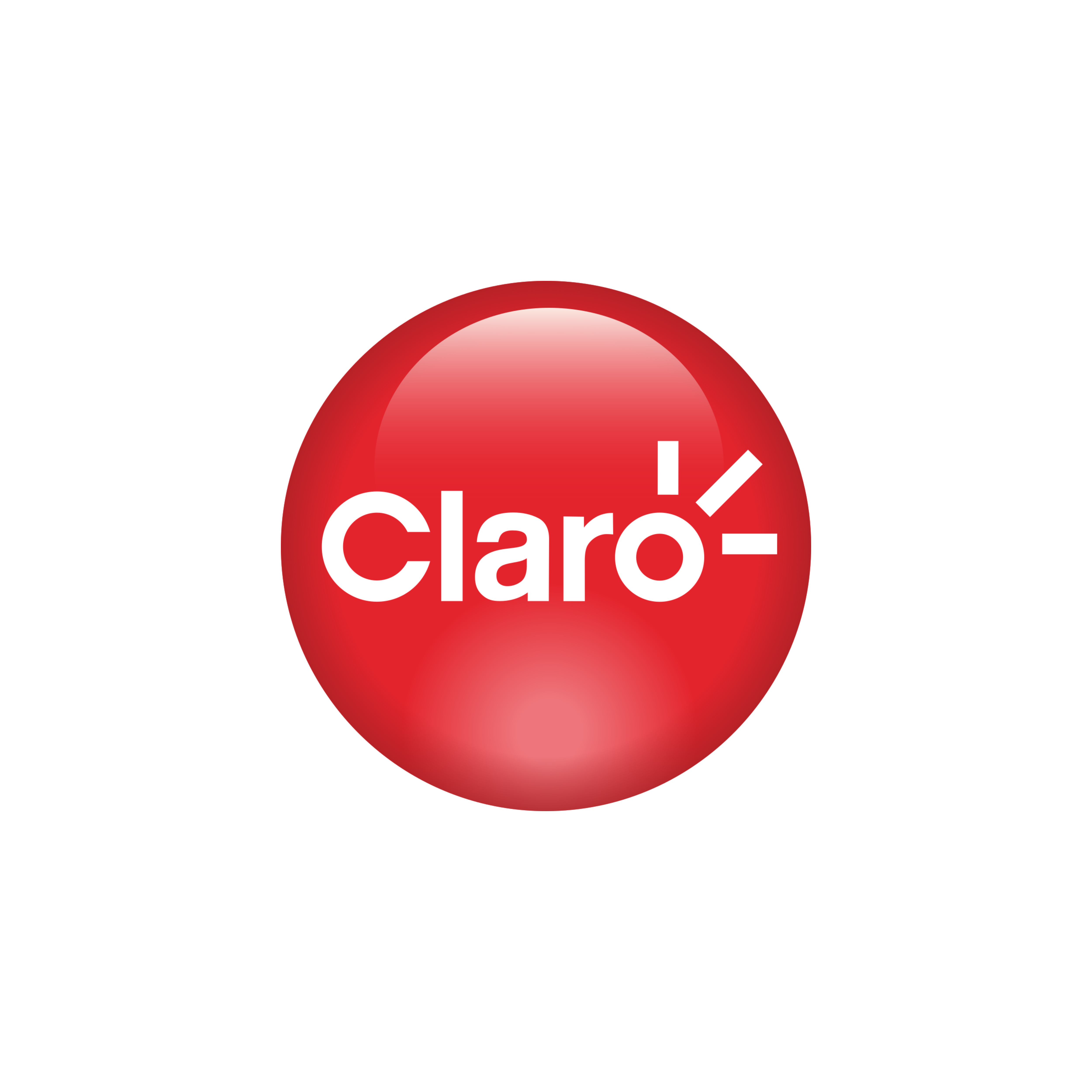 Odoo - Ejemplo 2 para tres columnas